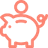 Save money icon