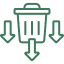 waste-reduction
