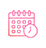 Right decoration