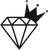Plan icon