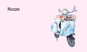 Biglietti Auguri Matrimonio group greeting cards