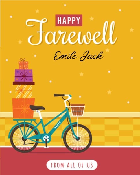 gifts