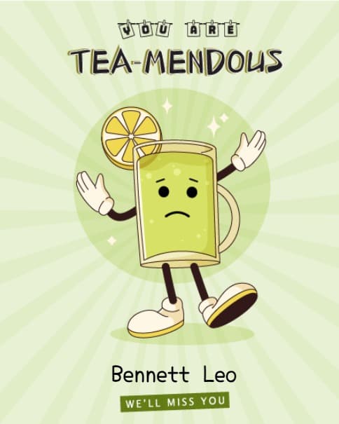 teamendous