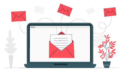 Sendwishonline - Contact us