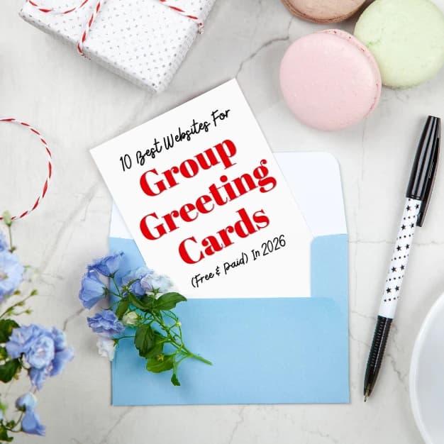 office wishes & quotes guide