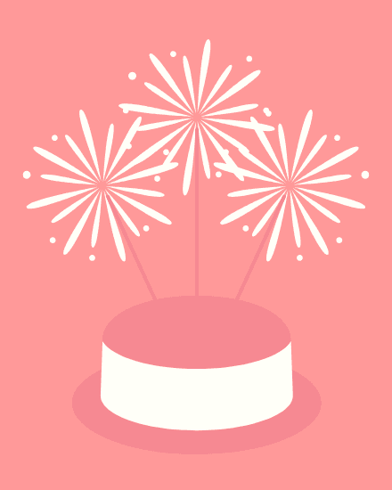 Cake Cake