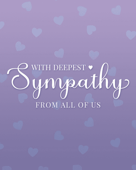 deepest deepest