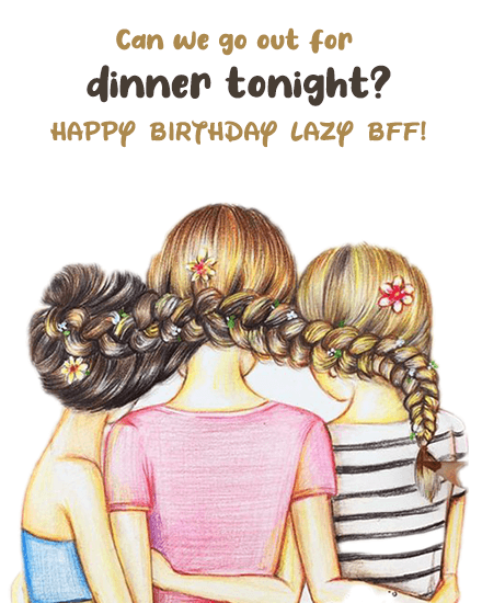 dinner tonight dinner tonight