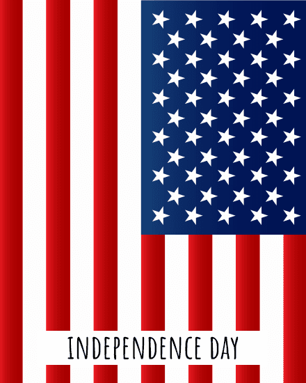 flag bg flag bg