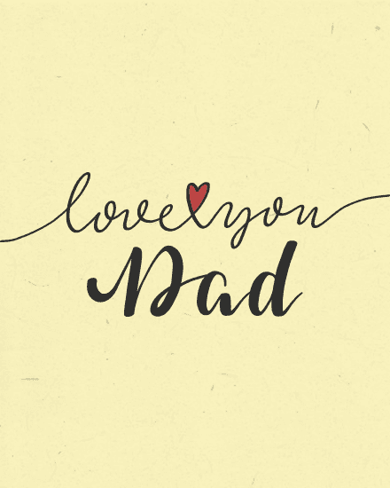 love you love you