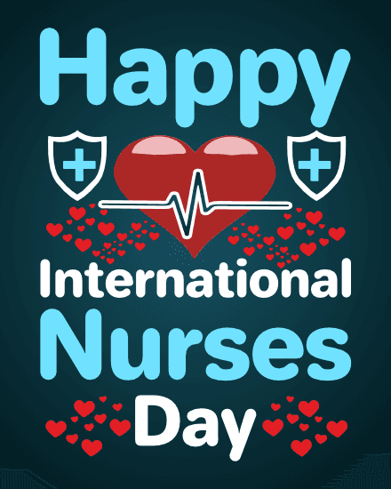 happy international happy international