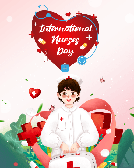 international international