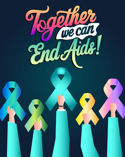Together Together