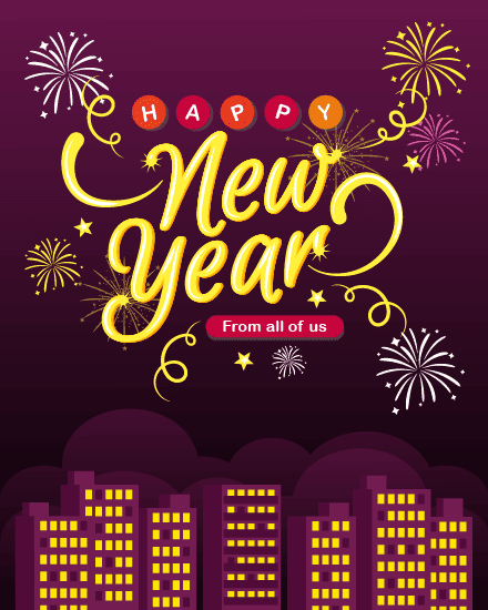 fireworks fireworks
