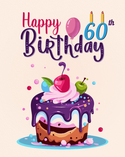 Chocolate Cake Chocolate Cake