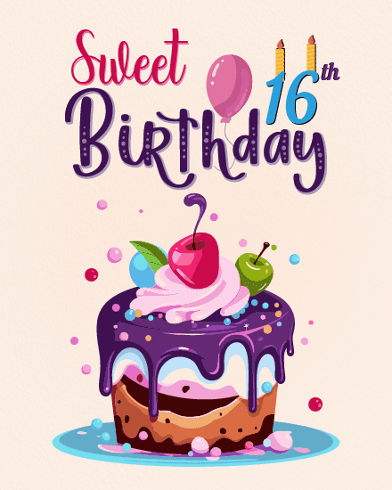 balloon balloon