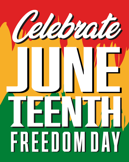 Celebrate with Pride and Power Celebrate with Pride and Power