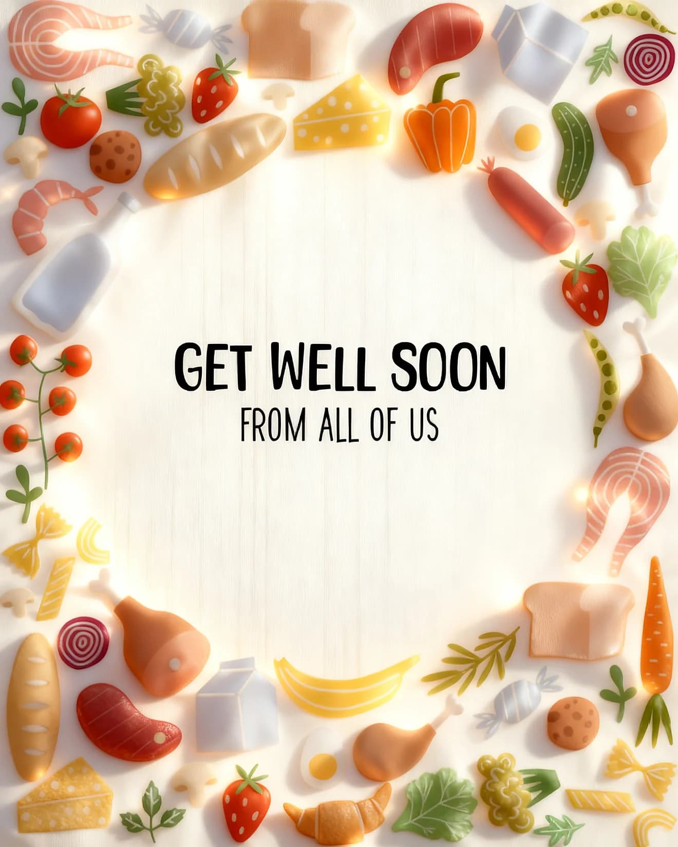 Hearty Healing Wishes Hearty Healing Wishes