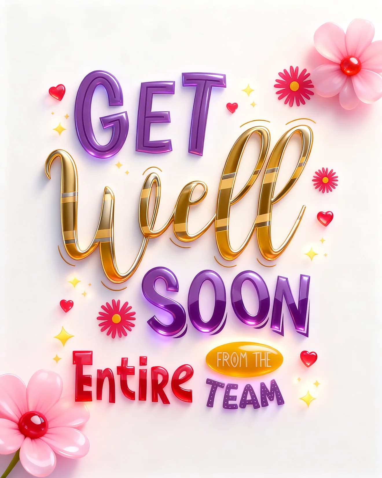 Uplifting Team Recovery Uplifting Team Recovery