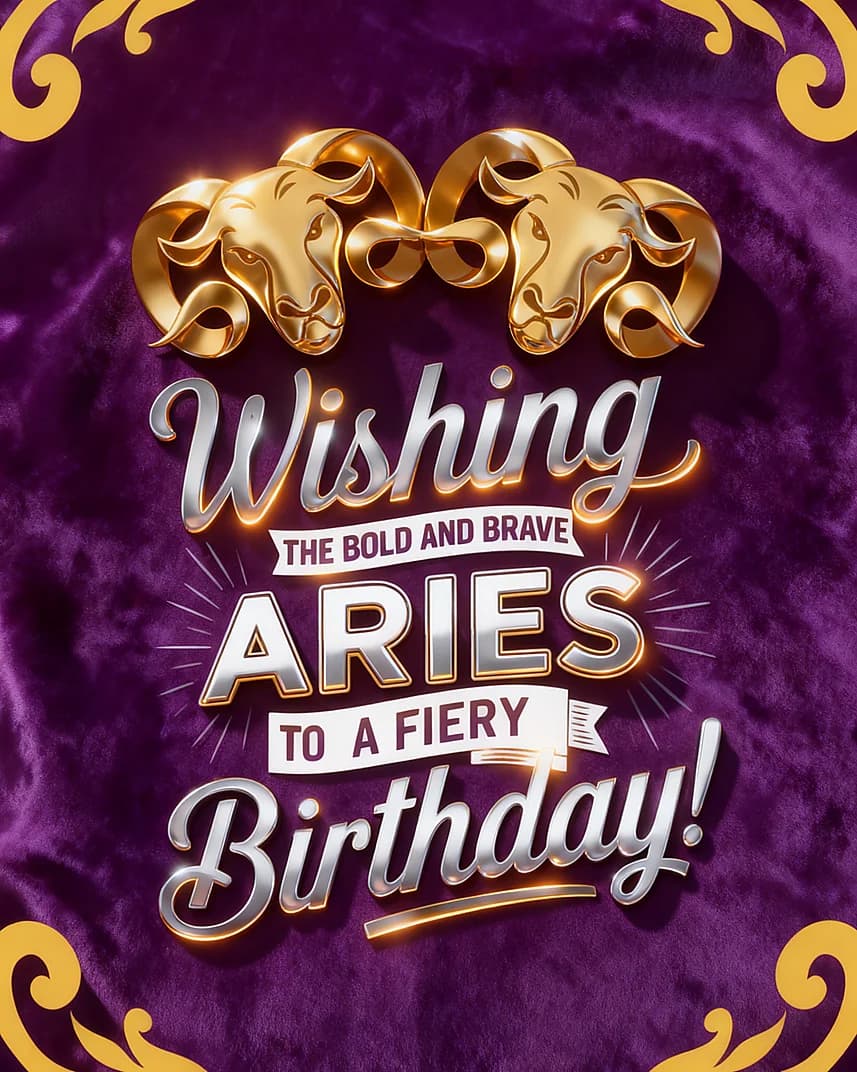Bold Fiery Wishes Bold Fiery Wishes