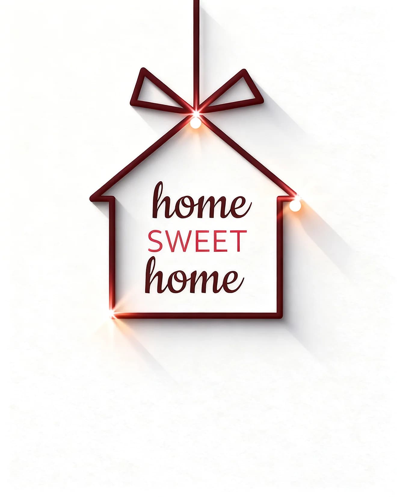 Heartfelt Housewarming Wishes Heartfelt Housewarming Wishes