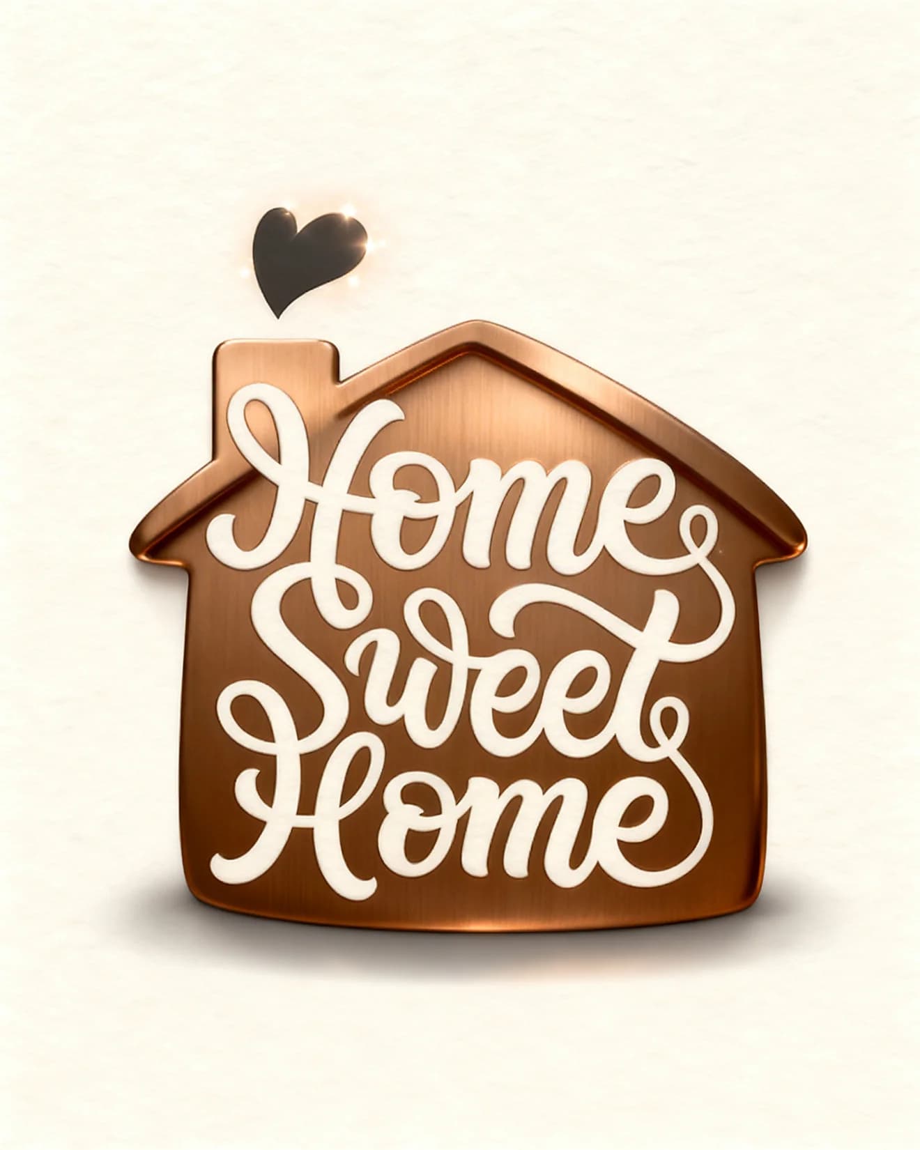 Cozy Housewarming Wishes Cozy Housewarming Wishes