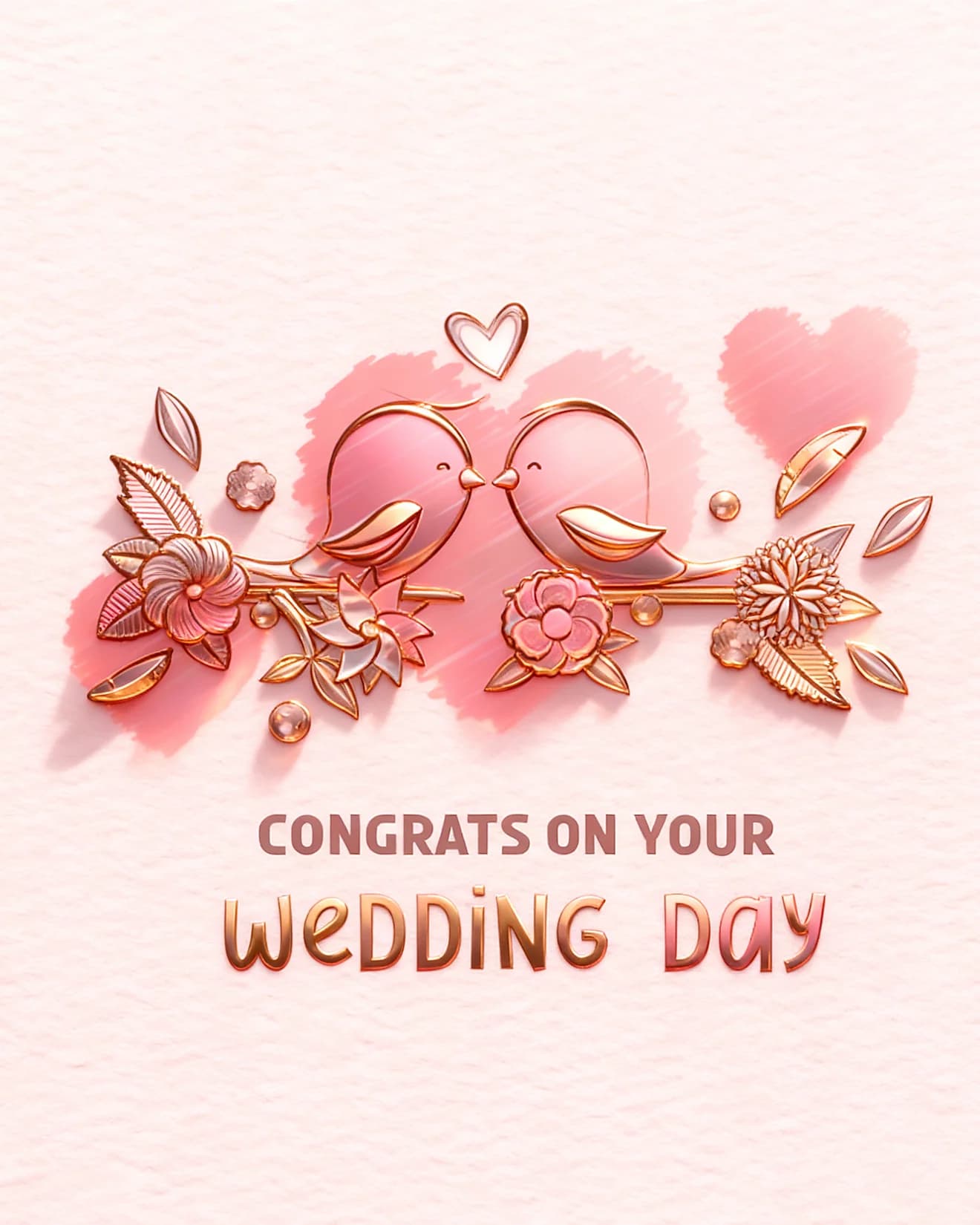 Sweet Love Celebration Sweet Love Celebration