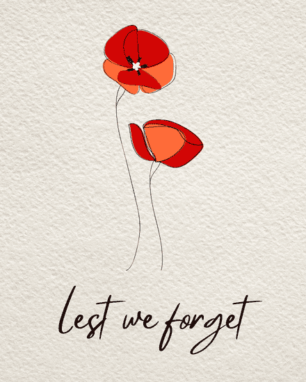 Quiet Tribute Quiet Tribute