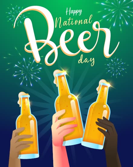 Cheers Among Friends Cheers Among Friends