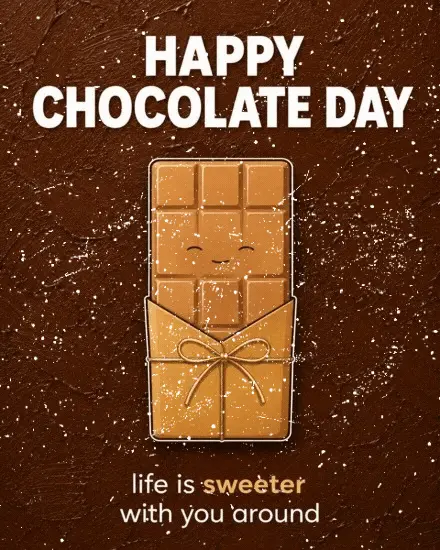 Life Is Sweeter Life Is Sweeter