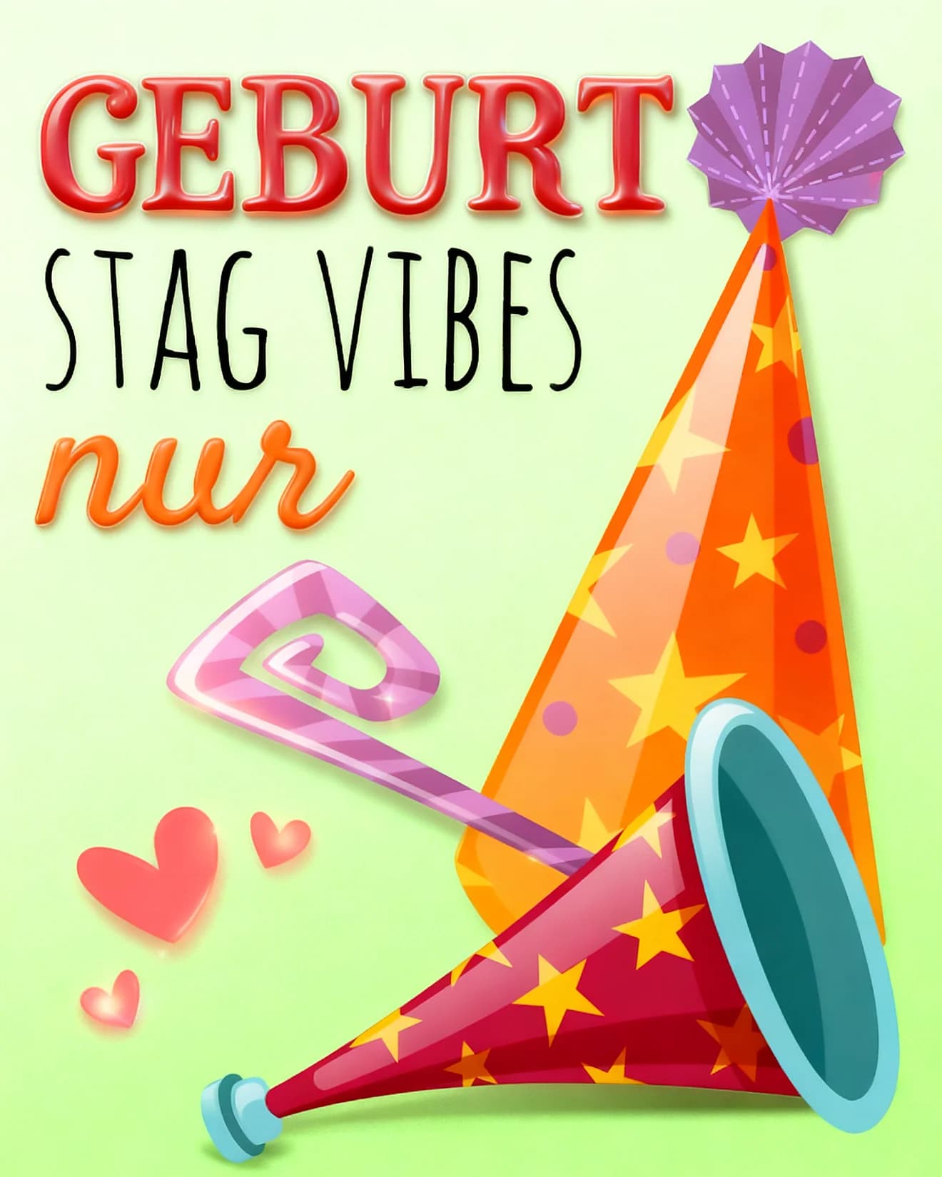 Stag Vibes Nur Heute Stag Vibes Nur Heute