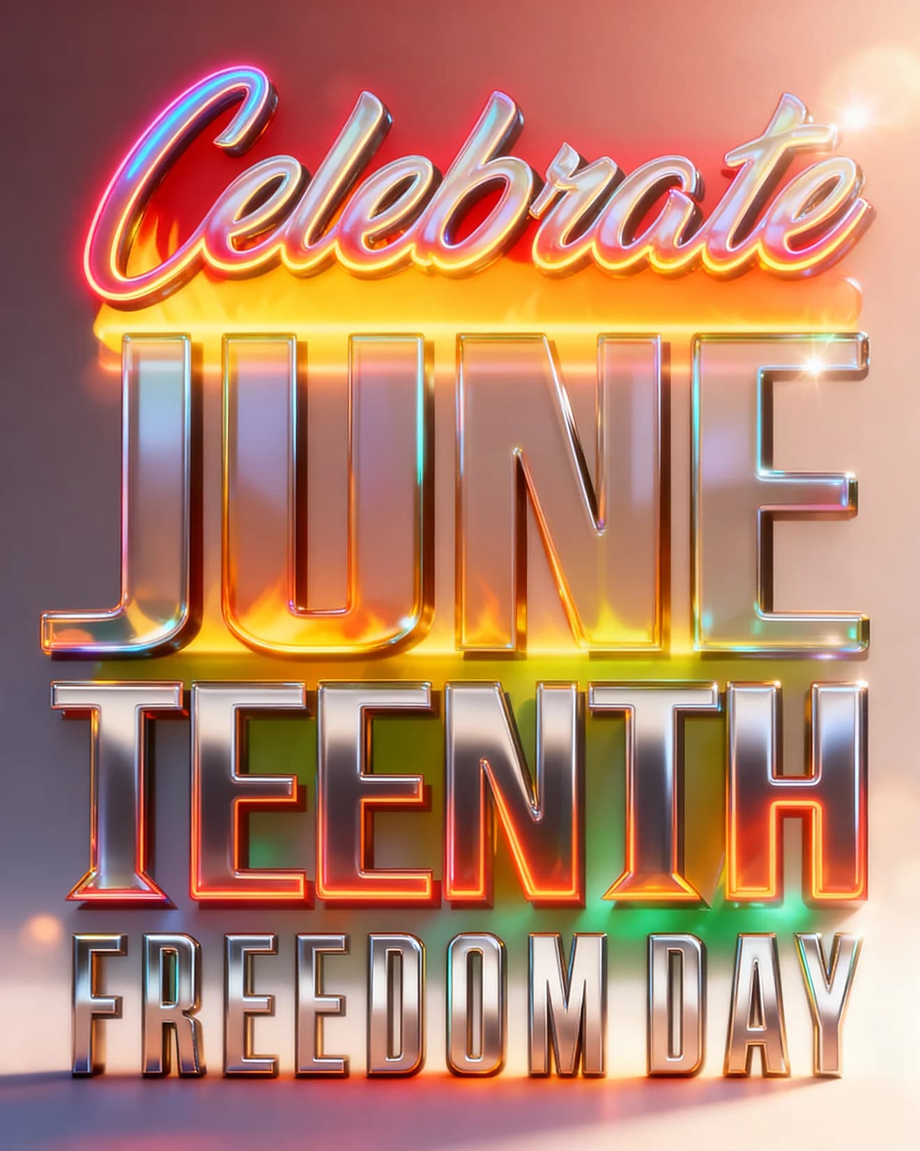 Celebrate Freedom Day Boldly Celebrate Freedom Day Boldly