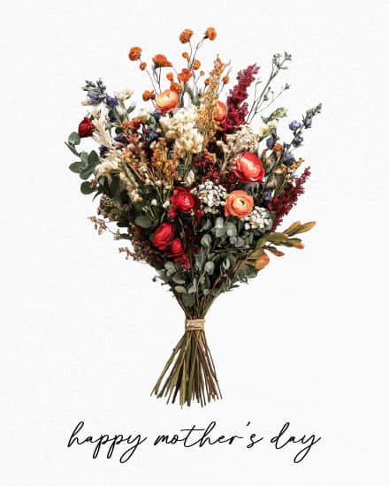 Beautiful Floral Bloom Beautiful Floral Bloom