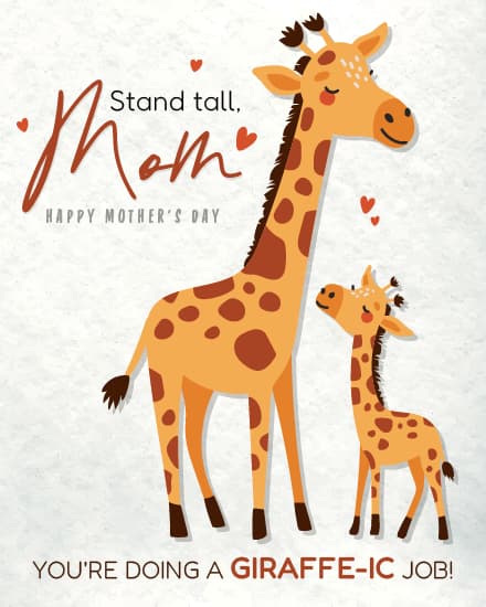 Inspiring Love For Mom Inspiring Love For Mom