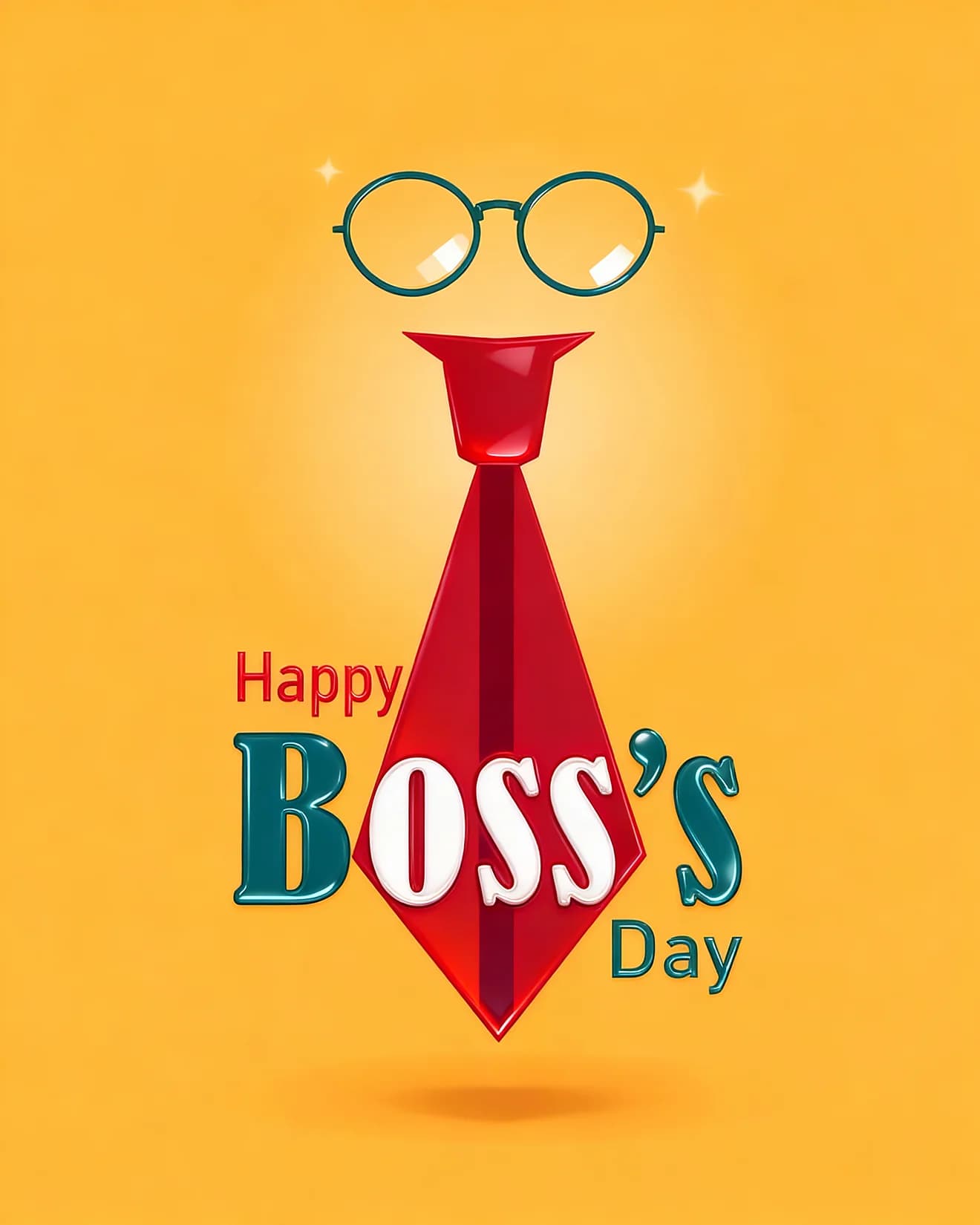Boss Day.webp Boss Day.webp