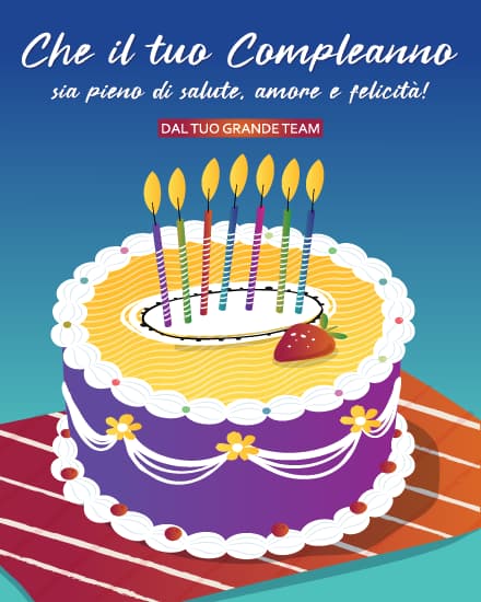 Salute Amore E Felicità Salute Amore E Felicità