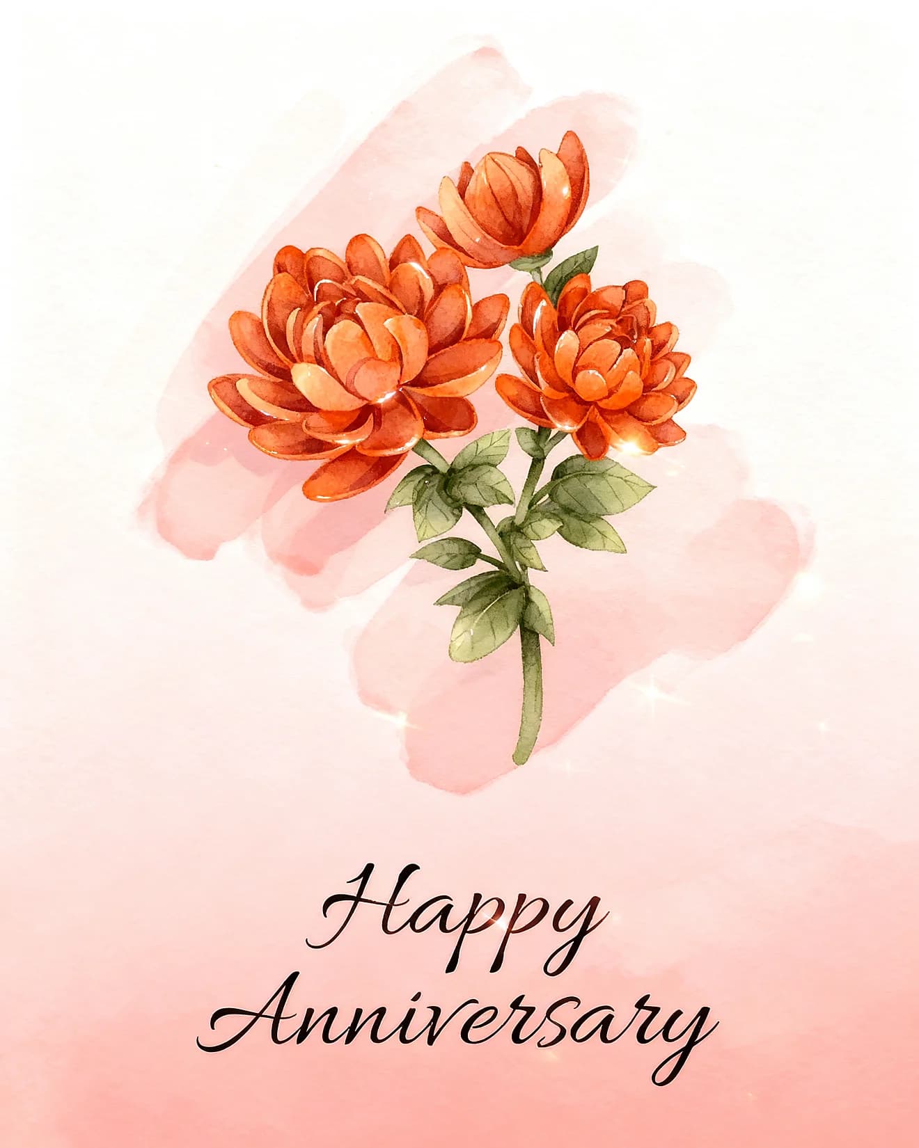 Blooming Love Always Together Blooming Love Always Together