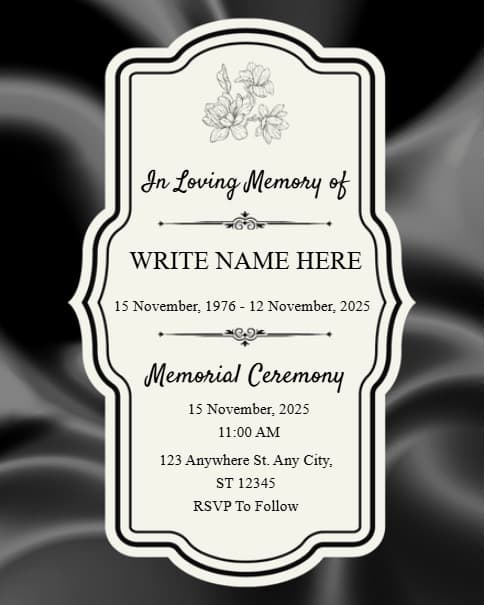 Sharing Memories Together Sharing Memories Together