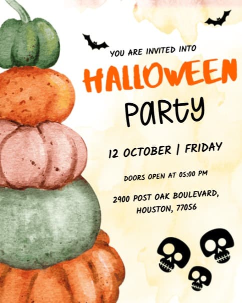 party party