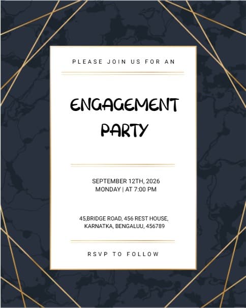 ENGAGEMENT-TEXTURE ENGAGEMENT-TEXTURE