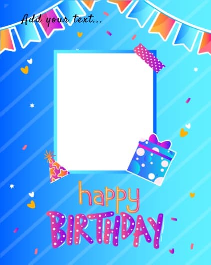 test test