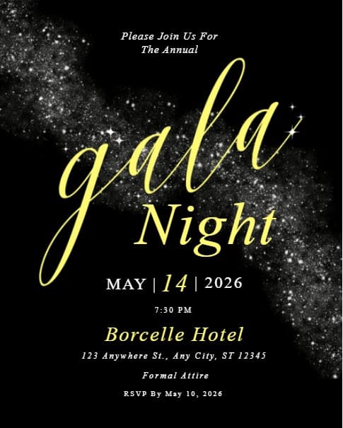 Golden Gala Golden Gala