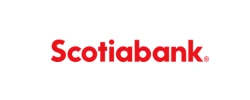 Scotiabank logo - Sendwishonline group eCard client
